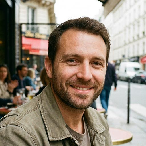 Fabien